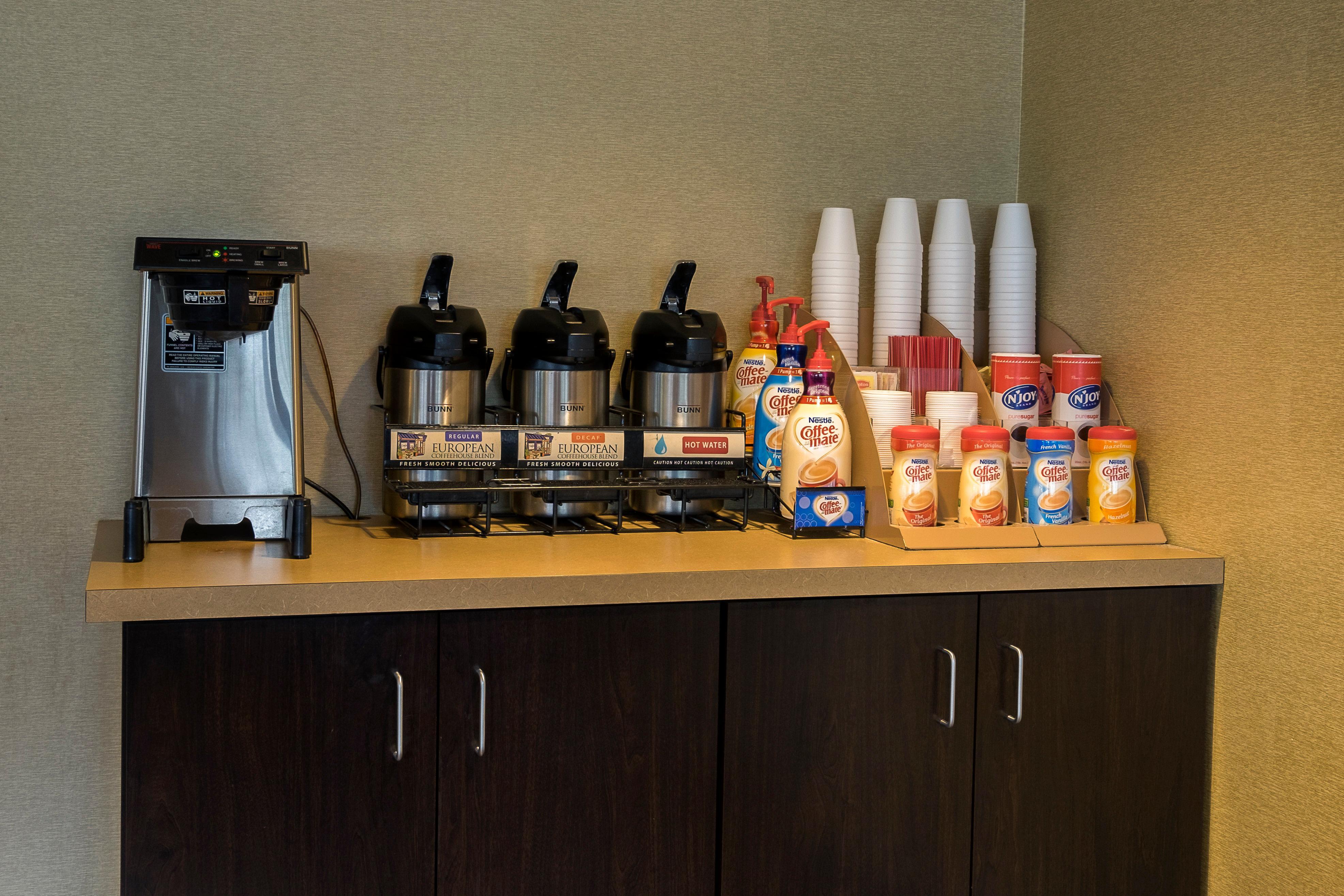 Red Roof Inn Detroit - Roseville St Clair Shores Esterno foto